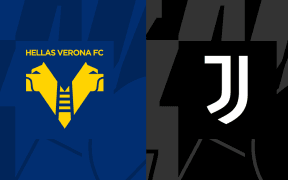 Juventus Torino Luptă pentru Revanșă: Provocări și Perspective Înainte de Meciul cu Hellas Verona