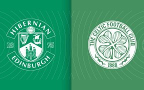 Hibernian vs. Celtic - Bătălia pentru Supremație în Scottish Premiership