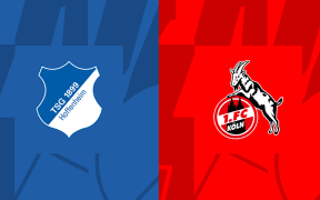 Duel în Bundesliga, Hoffenheim vs. FC Koln: Cine Iese din Seria Negativă?