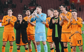 Hull City Învinge Southampton cu 2-1 în Deplasare și Obține o Victorie Istorică în Championship