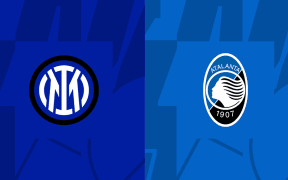 Bătălie Crucială pentru Supremație pe San Siro: Inter Milano vs. Atalanta