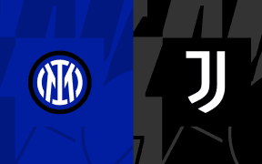 Derby d'Italia Showdown: Inter vs. Juventus în Serie A