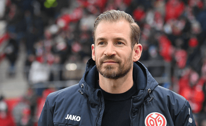 Luptă pentru Supraviețuire: Mainz 05 vs. Union Berlin - Nevoia Disperată de Puncte 25 Luptă pentru Supraviețuire: Mainz 05 vs. Union Berlin - Nevoia Disperată de Puncte