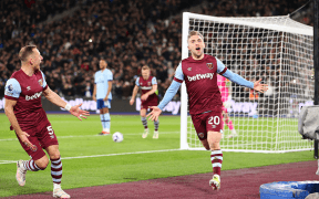 West Ham Întrerupe Seria Negativă și Învinge Brentford cu 4-2! Bowen Reușește Primul Hat-Trick!