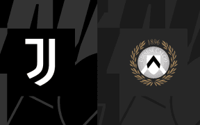 Juventus vs. Udinese: Luptă pentru Supremație în Serie A