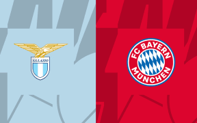 Lazio Roma vs. Bayern Munchen: Duel de Foc în Liga Campionilor!