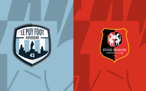 Încleștare David vs Goliat în Cupa Franței: Le Puy vs Rennes