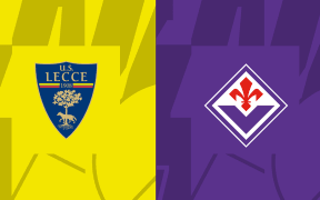 Confruntare Critică în Serie A: Lecce vs. Fiorentina