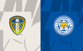 Derby la Vârf în Championship: Leeds United vs. Leicester City