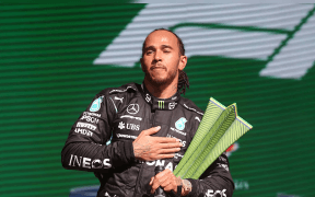 Lewis Hamilton la Ferrari: O Schimbare Epocală în Istoria Formulei 1