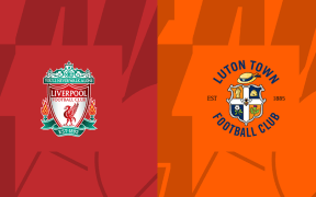 Liverpool vs. Luton Town: Lupta pentru Supremație Continuă în Premier League