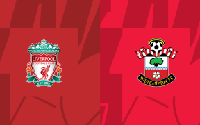 Liverpool vs. Southampton: Bătălia pentru Onoare în Cupa FA!