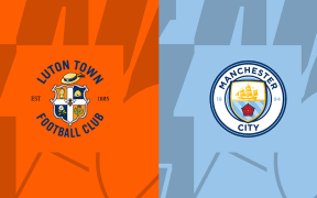 David vs. Goliath în Cupa Angliei: Luton Town Visează la o Victorie Istorică Împotriva lui Manchester City