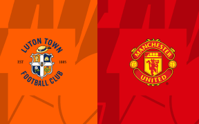 Manchester United Caută a Cincea Victorie Consecutivă Împotriva lui Luton Town!