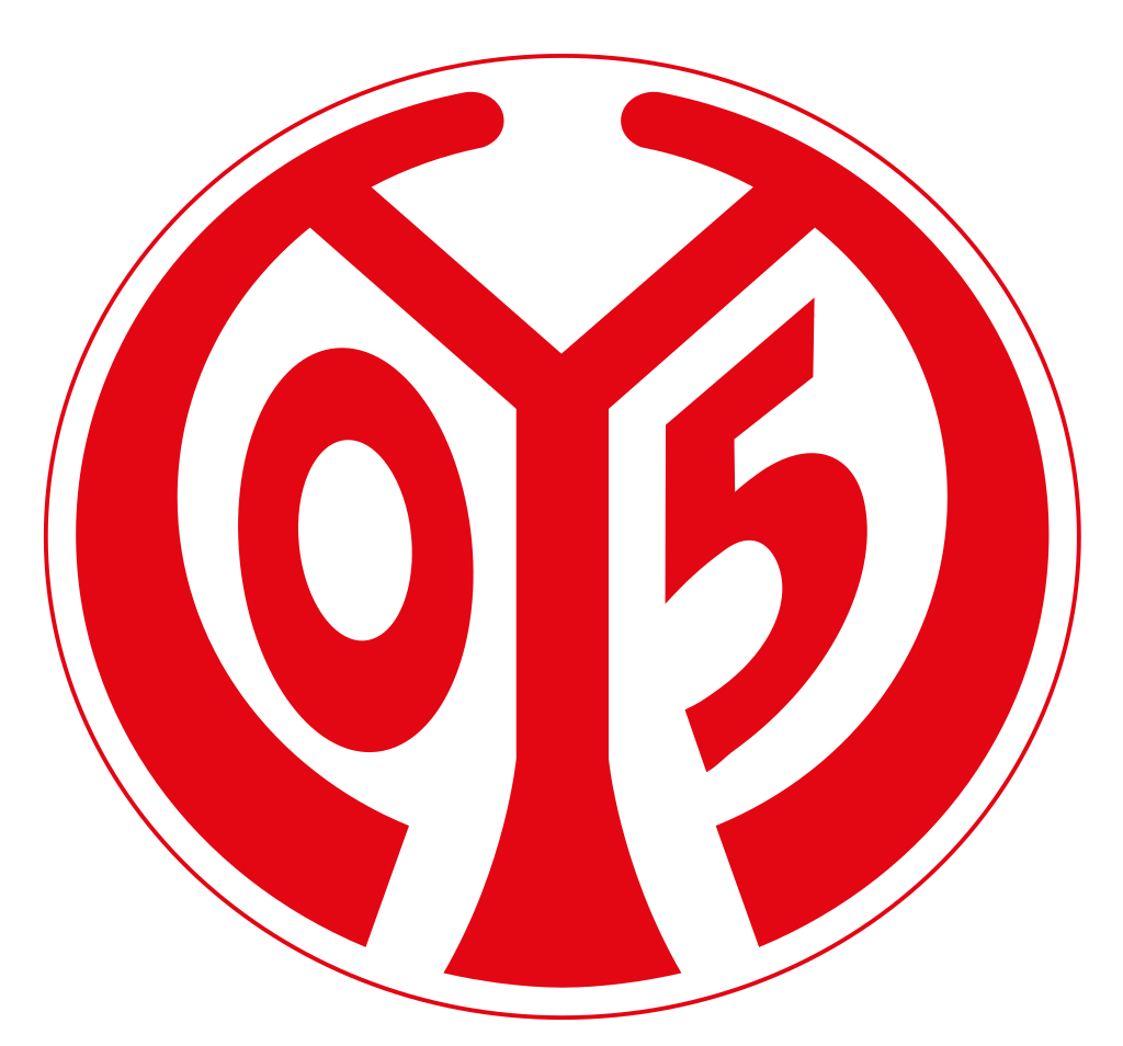 Bayer Leverkusen vs Mainz Statistici fotbal si ponturi pariuri Germania Bundesliga 23.02.2024
