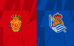 Mallorca vs. Real Sociedad: Luptă pentru Finala în Copa del Rey