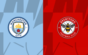Manchester City, În Căutarea Reluării Victoriilor Împotriva lui Brentford