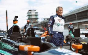 Propunerea Andretti Cadillac pentru Formula 1 Respinsă, Dezamăgire pentru Mario Andretti