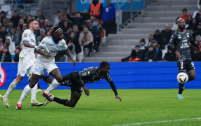 Marseille în Derapaj după 1-1 cu Metz: Lupta Continuă în Ligue 1