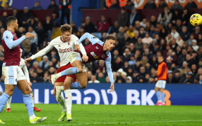 Manchester United Își Păstrează Visurile Europene cu un Gol Târziu al lui Scott McTominay