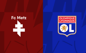 Lyon vs. Metz: Duel Exploziv pentru Supraviețuire și Ascensiune în Ligue 1