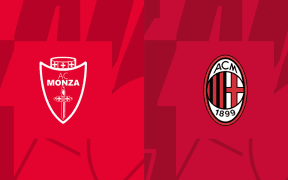 Își Va Continua Ascensiunea AC Milan după Deplasarea la Monza?