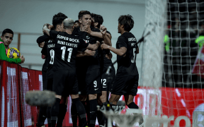 Sporting Lisabona Domină Moreirense, 2-0 în Liga Portugal după Două Goluri Rapide