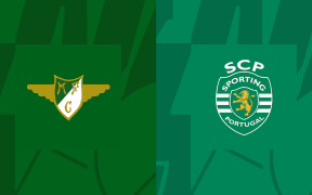 Spectacol Fotbalistic în Liga Portugal: Moreirense vs. Sporting Lisabona în Luptă pentru Supremație