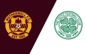 Lupta pentru Supremație Continuă în Premiership: Motherwell vs. Celtic