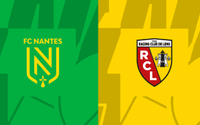 Nantes vs. Lens: Bătălia pentru Puncte în Ligue 1