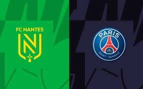 Ligue 1: Poate Învinge Nantes PSG-ul pe Propriul Teren?