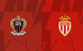 Derby Incendiar al Coastei de Azur în Ligue 1: Nice vs. Monaco