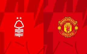 Duel Epic pe City Ground: Nottingham Forest vs. Manchester United în Cupa FA