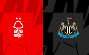 Duel Incendiar între Nottingham Forest și Newcastle United în Premier League
