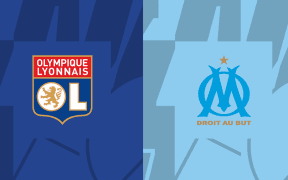 Duel Incendiar la Lyon în Ligue 1: Confruntare Decisivă cu Marseille