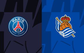 Paris Saint-Germain - Real Sociedad: Bătălia Explozivă Pentru Un Loc în Sferturile Ligii Campionilor!