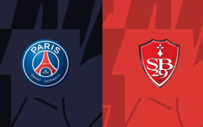 Paris Saint-Germain Vs. Brest: Duelul pentru Avansarea în Sferturile de Finală ale Cupei Franței