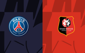 Mbappe Își Ia Rămas Bun de la Paris Saint-Germain într-un Derby Intens cu Rennes