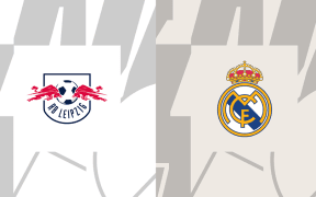 RB Leipzig Primește Vizita lui Real Madrid în Liga Campionilor