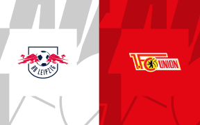 Revanșă crucială pentru RB Leipzig împotriva lui Union Berlin în Bundesliga