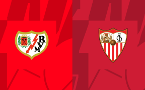 Rayo Vallecano vs. Sevilla: Luptă pentru Supraviețuire în La Liga