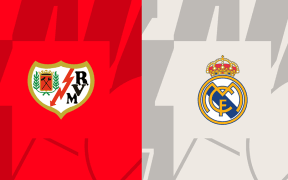 Real Madrid vs Rayo Vallecano: Duel pentru Menținerea Supremației în La Liga