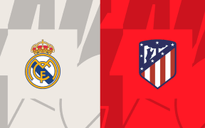 Spectacol Total în Derby-ul Madridului: Real vs. Atletico