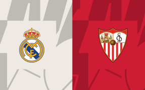 Confruntare Epică pe Bernabeu: Real Madrid vs. Sevilla
