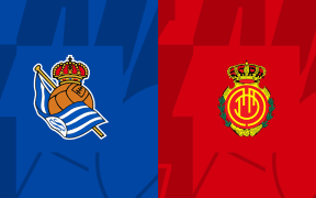 La Un Pas de Finală: Real Sociedad vs. Mallorca în Copa del Rey