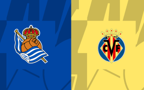Încercare de Revanșă a 'Submarinului Galben' în La Liga: Real Sociedad vs. Villarreal