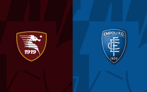 Bătălia Supraviețuirii: Salernitana vs. Empoli în Serie A