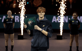 După Australian Open, Jannik Sinner Triumfă și la Rotterdam