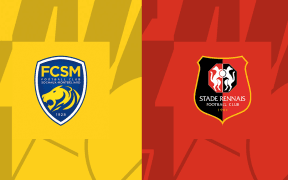 Sochaux vs. Rennes: Bătălie Crucială în Cupa Franței