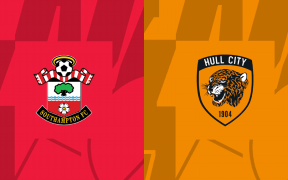 Bătălia pentru Promovare în Premier League: Southampton vs. Hull City!